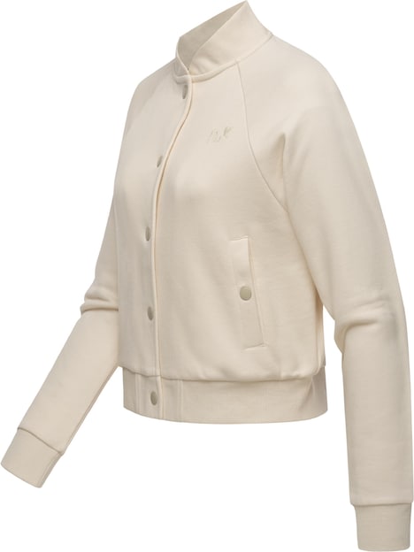 Collegejacke Simonette