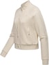 Collegejacke Simonette