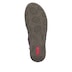 Kurzstiefel 52544