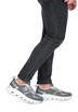 Sneaker Low U3504