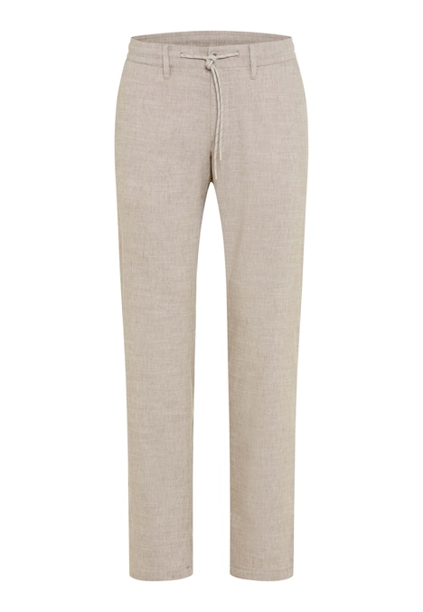 Style TILL  Hosen lang
