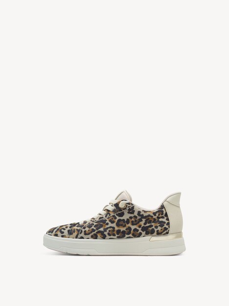 Damen Sneaker H-Weite