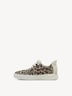 Damen Sneaker H-Weite