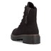 Biker Boots 72617