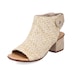 Sandaletten 64670