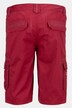 Boston Park Cargo-Bermuda, Straight Fit, 5-Pocket, bis 74