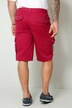 Boston Park Cargo-Bermuda, Straight Fit, 5-Pocket, bis 74
