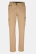Cargohose Slim Fit