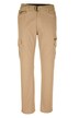 Cargohose Slim Fit