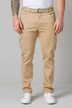 Cargohose Slim Fit