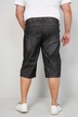 Men+ Bermuda, Bauchfit, Regular Fit, 5-Pocket, bis Gr. 82
