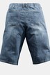 Men+ Bermuda, Bauchfit, Regular Fit, 5-Pocket, bis Gr. 82