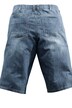 Men+ Bermuda, Bauchfit, Regular Fit, 5-Pocket, bis Gr. 82
