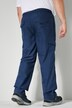 Pantalon cargo