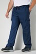 Pantalon cargo