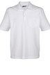 Men+ Poloshirt, Halbarm, Polokragen, bis 84/86