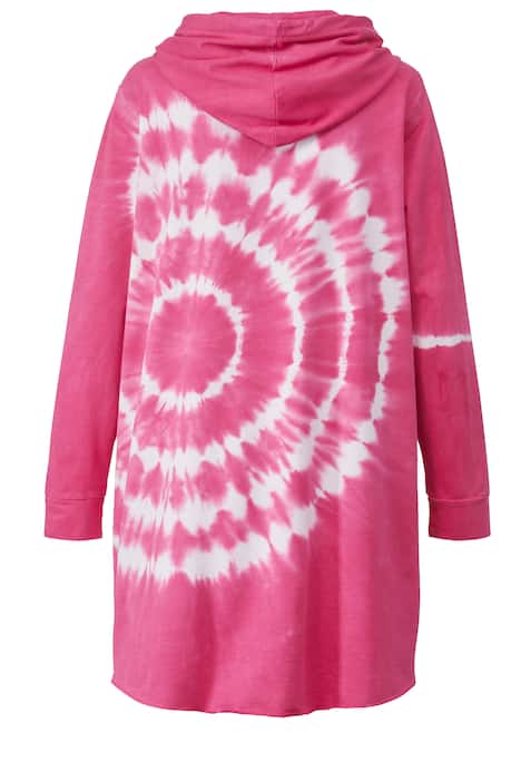 Damen Basic Hoodies Mit Knöpfen - Bequeme Kapuzenpullover Für Herbst Und Winter