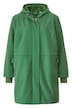 Function jacket