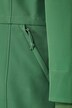 Function jacket