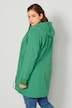 Function jacket