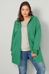 Function jacket