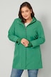 Function jacket