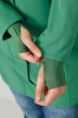 Function jacket