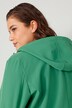 Function jacket