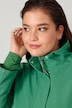 Function jacket
