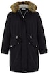 Parka
