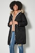 Parka