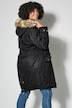 Parka
