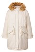 Parka