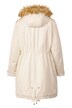 Parka