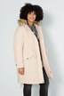 Parka