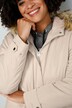 Parka