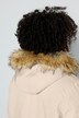 Parka