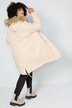 Parka