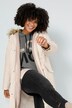 Parka