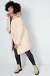 Parka