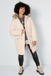 Parka
