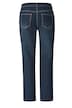 Jeans, Slim Fit, 5-Pocket, Stretchkomfort