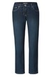 Jeans, Slim Fit, 5-Pocket, Stretchkomfort