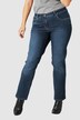Jeans, Slim Fit, 5-Pocket, Stretchkomfort