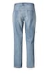 Jeans, slim fit, destroyed effecten, 5-pocket