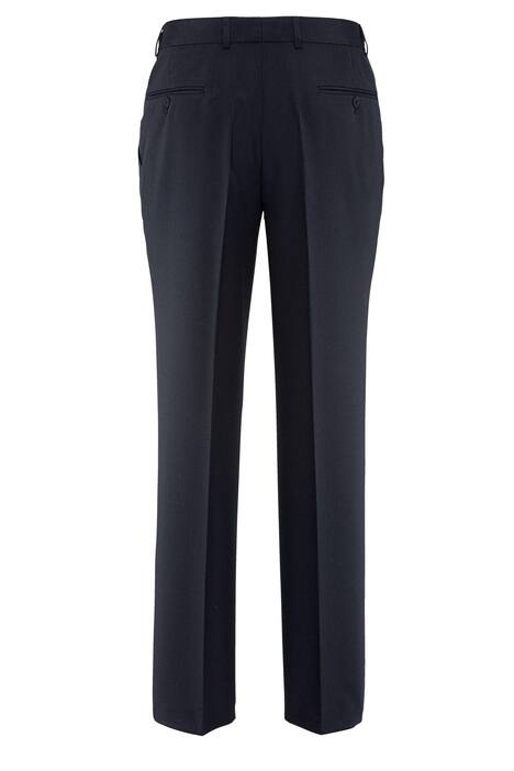 Men+ Hose, Baukasten, Regular Fit, Bund verstellbar, bis 35