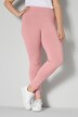 Legging, skinny fit, elastische tailleband