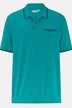 Men+ Poloshirt, Halbarm, Bauchfit, bis 80/82