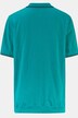 Men+ Poloshirt, Halbarm, Bauchfit, bis 80/82