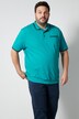 Men+ Poloshirt, Halbarm, Bauchfit, bis 80/82